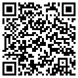 QR Code for Svi Systems in Stuart, FL 34994