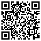 QR Code for T Nails in Stuart, FL 34994