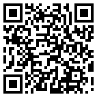 QR Code for Taco Bell in Fort Myers Beach, FL 33931