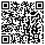 QR Code for Tactical Tree Service in Cocoa, FL 32922