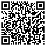 QR Code for Talk 2 Me Wireless in Fort Myers, FL 33908
