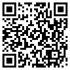 QR Code for Tan 310 in Winter Park, FL 32789