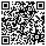 QR Code for Tao Wellness Center in Plantation, FL 33322