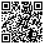 QR Code for Tav Mower in Tavernier, FL 33070