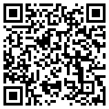 QR Code for Tavarez Towing in Palm Springs, FL 33461