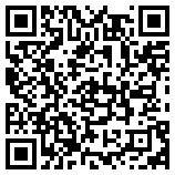 QR Code for Taylor-Smith & West Funeral Home in Belle Glade, FL 33430
