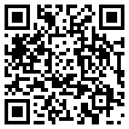 QR Code for Tec Engi in Sarasota, FL 34231