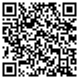 QR Code for Templo DE Adoracion Familiar in West Palm Beach, FL 33415