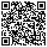 QR Code for Tepedino Fred DMD in Destin, FL 32541