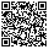 QR Code for Terra Nova Outdoor Living in Largo, FL 33770