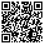 QR Code for The Mark in Boca Raton, FL 33432