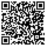QR Code for The Melting Pot of Coral Springs in Coral Springs, FL 33065
