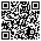 QR Code for Theotatus llc in Naples, FL 34104