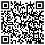 QR Code for Therapy Center in Naples, FL 34103