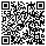 QR Code for Things Unlimited in Alachua, FL 32615