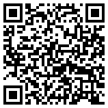 QR Code for Think Technologies in Coral Springs, FL 33067