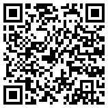 QR Code for Thomas Locksmith in Miami, FL 33147