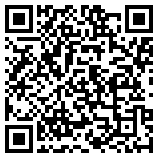 QR Code for Tilton Roofing in San Mateo, FL 32187