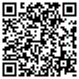 QR Code for Time OUT Deli & Grill in Fleming Island, FL 32003
