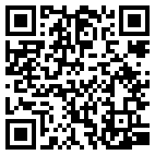 QR Code for Tolaris Realty Group in Sanford, FL 32771