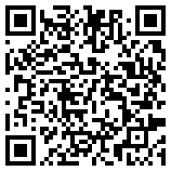 QR Code for Total Communications in Cape Coral, FL 33909