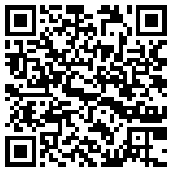 QR Code for Arbor Trace in Naples, FL 34110