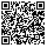QR Code for Towing Service Mia in Miami Beach, FL 33141