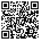 QR Code for Transit Usa in Miami, FL 33150
