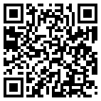 QR Code for Tribe Intensive in Jensen Beach, FL 34957