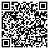 QR Code for Trident Title in Miami Beach, FL 33139