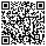 QR Code for Graphic Data in Oakland Park, FL 33334