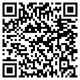 QR Code for True Value in Lauderdale by the Sea, FL 33308