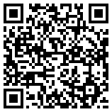 QR Code for True World Foods in Miami, FL 33167