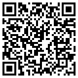 QR Code for Truluck's in Fort Lauderdale, FL 33304