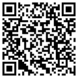 QR Code for Tsunami Custom Printing in Maitland, FL 32751