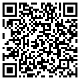 QR Code for Tuscany Massage & Spa in Tallahassee, FL 32309