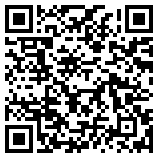 QR Code for Twenty Second Avenue in Opa Locka, FL 33054