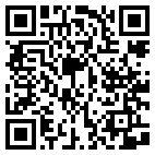 QR Code for U-Do-It Rentals in Winter Haven, FL 33880