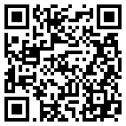 QR Code for Uliani Inc in LEHIGH ACRES, FL 33936
