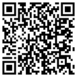 QR Code for Ultimate Check Cashing in Oakland Park, FL 33334