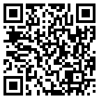 QR Code for Umansky in Orlando, FL 32806
