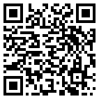 QR Code for Una Completa in Miami, FL 33131