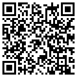 QR Code for Unique Jet Aviation in Miami, FL 33142