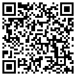 QR Code for United Installations and General Contractors in Loxahatchee, FL 33470