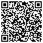 QR Code for United States Government - Congressional 13TH District in Bradenton, FL 34205