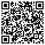 QR Code for Unity Windows & Doors in Miami, FL 33166