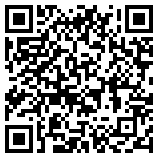 QR Code for Universal Rpm Components in Pompano Beach, FL 33065