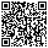 QR Code for Up and Running Computer Repair in Tallahassee, FL 