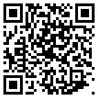 QR Code for Uptown Jewelers in Hollywood, FL 33024