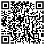 QR Code for V & C Technology in Brooksville, FL 34604